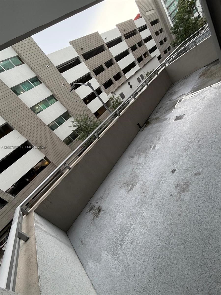 7875 NW 107th Avenue 215, Doral, FL 33178 photo 15