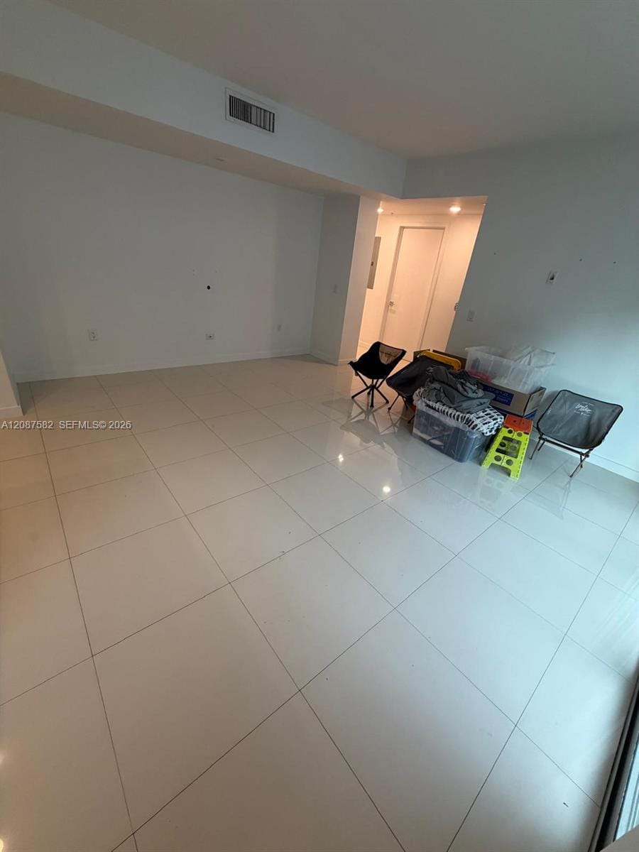 7875 NW 107th Avenue 215 — photo 5