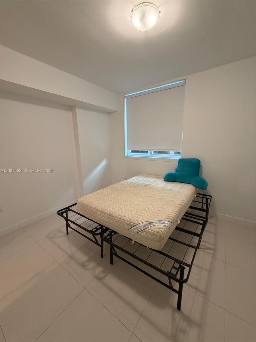7875 NW 107th Avenue 215 — photo 7