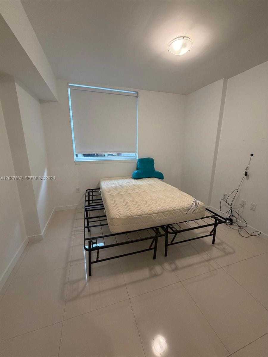 7875 NW 107th Avenue 215 — photo 8