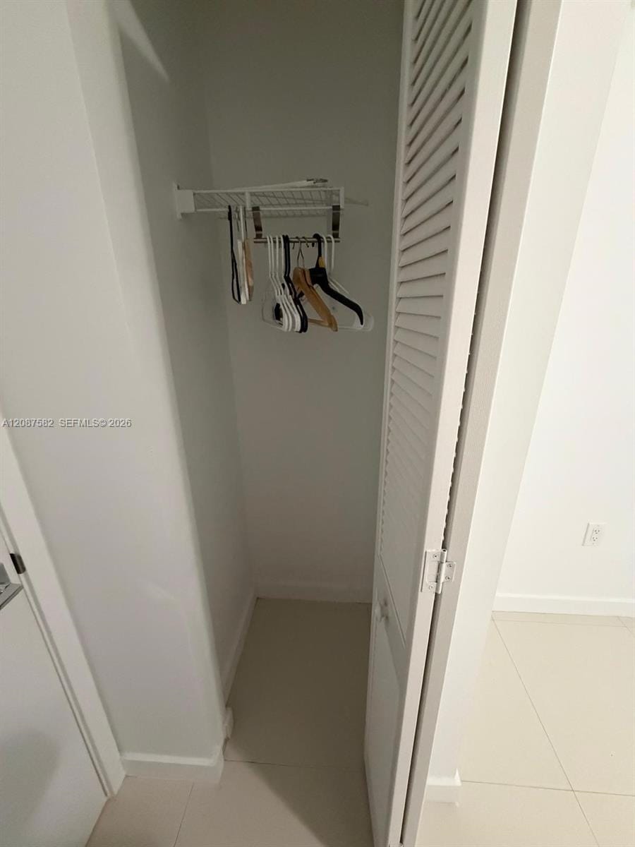 7875 NW 107th Avenue 215 — photo 9