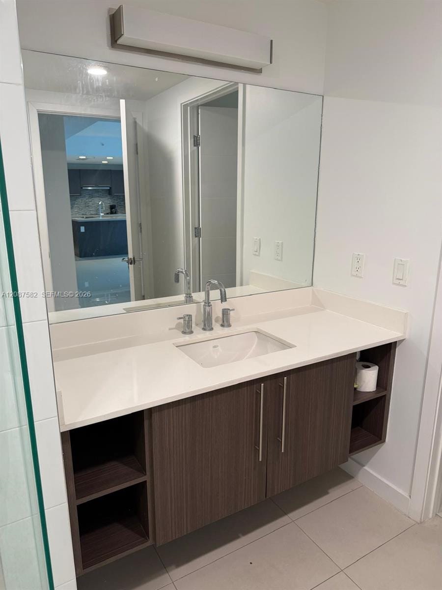 7875 NW 107th Avenue 215 — photo 10