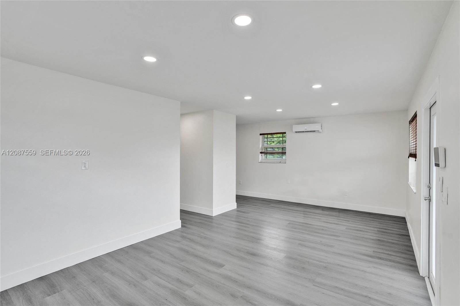 1341 NW 75th Street — photo 11