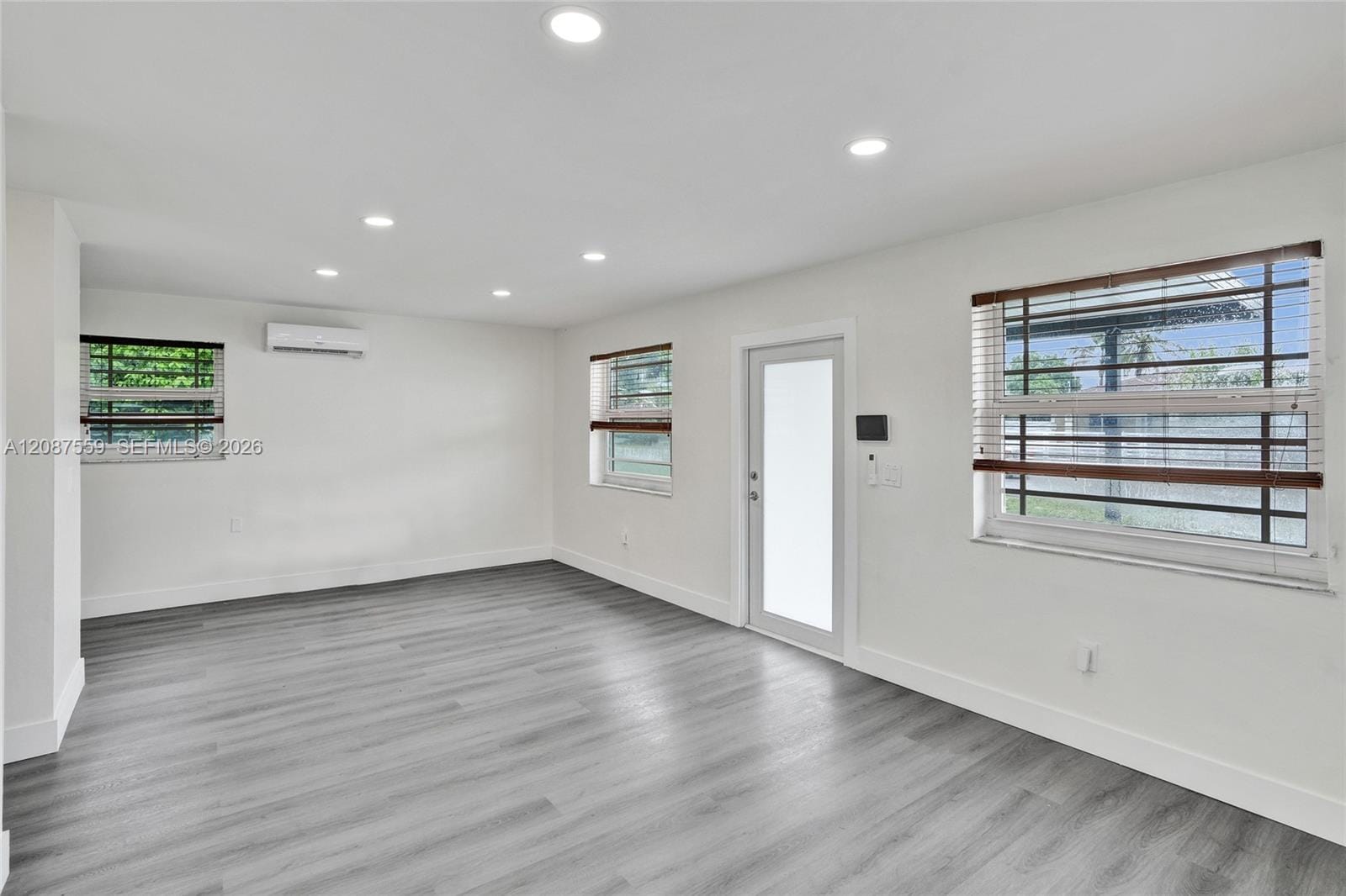 1341 NW 75th Street — photo 12