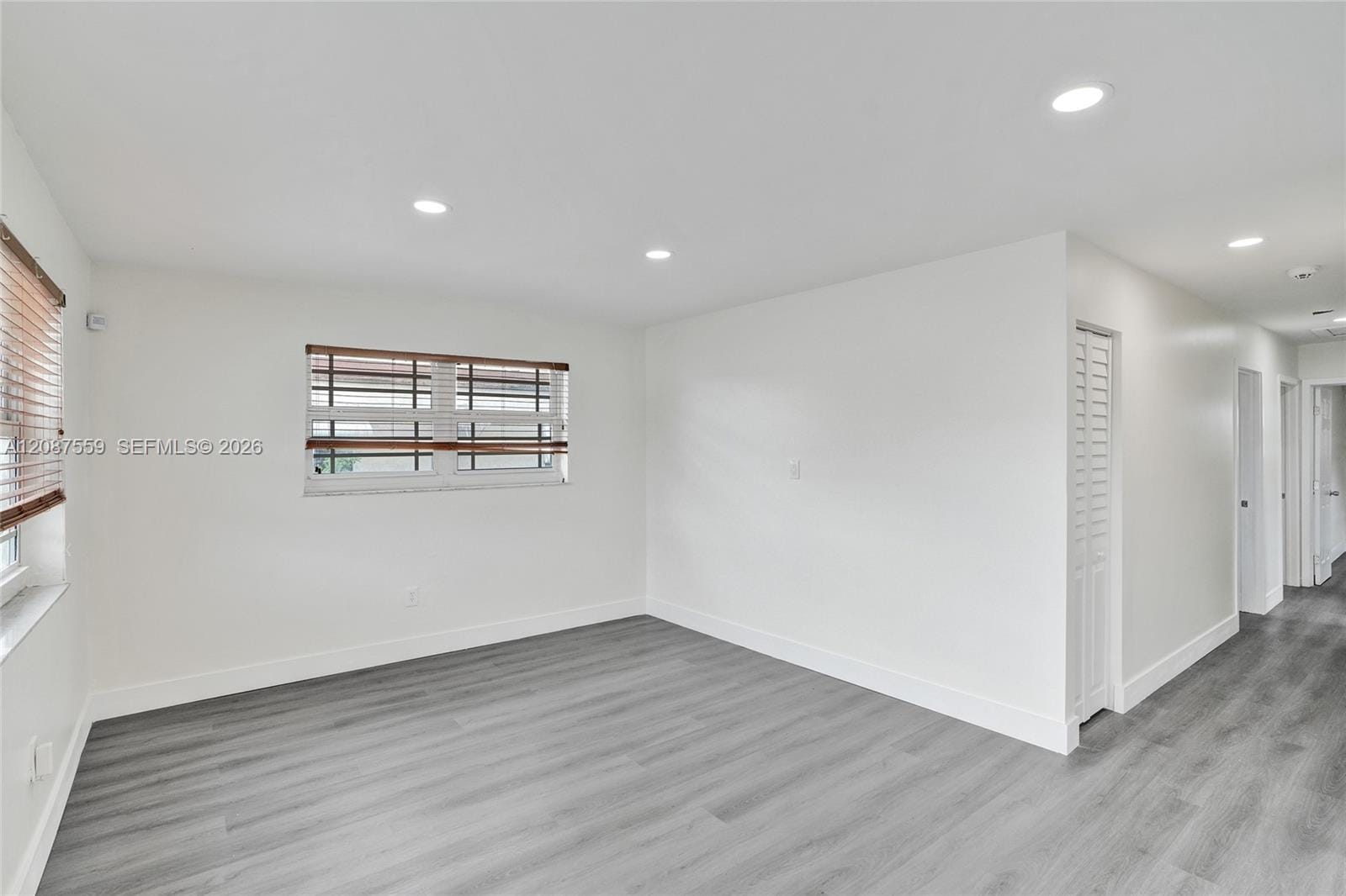 1341 NW 75th Street, Miami, FL 33147 photo 13