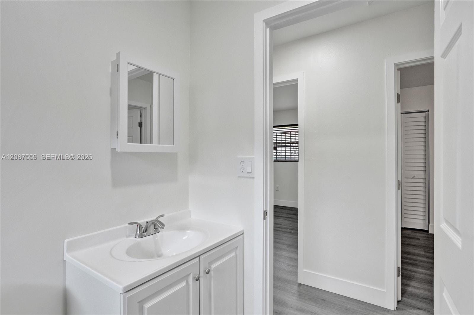 1341 NW 75th Street, Miami, FL 33147 photo 15