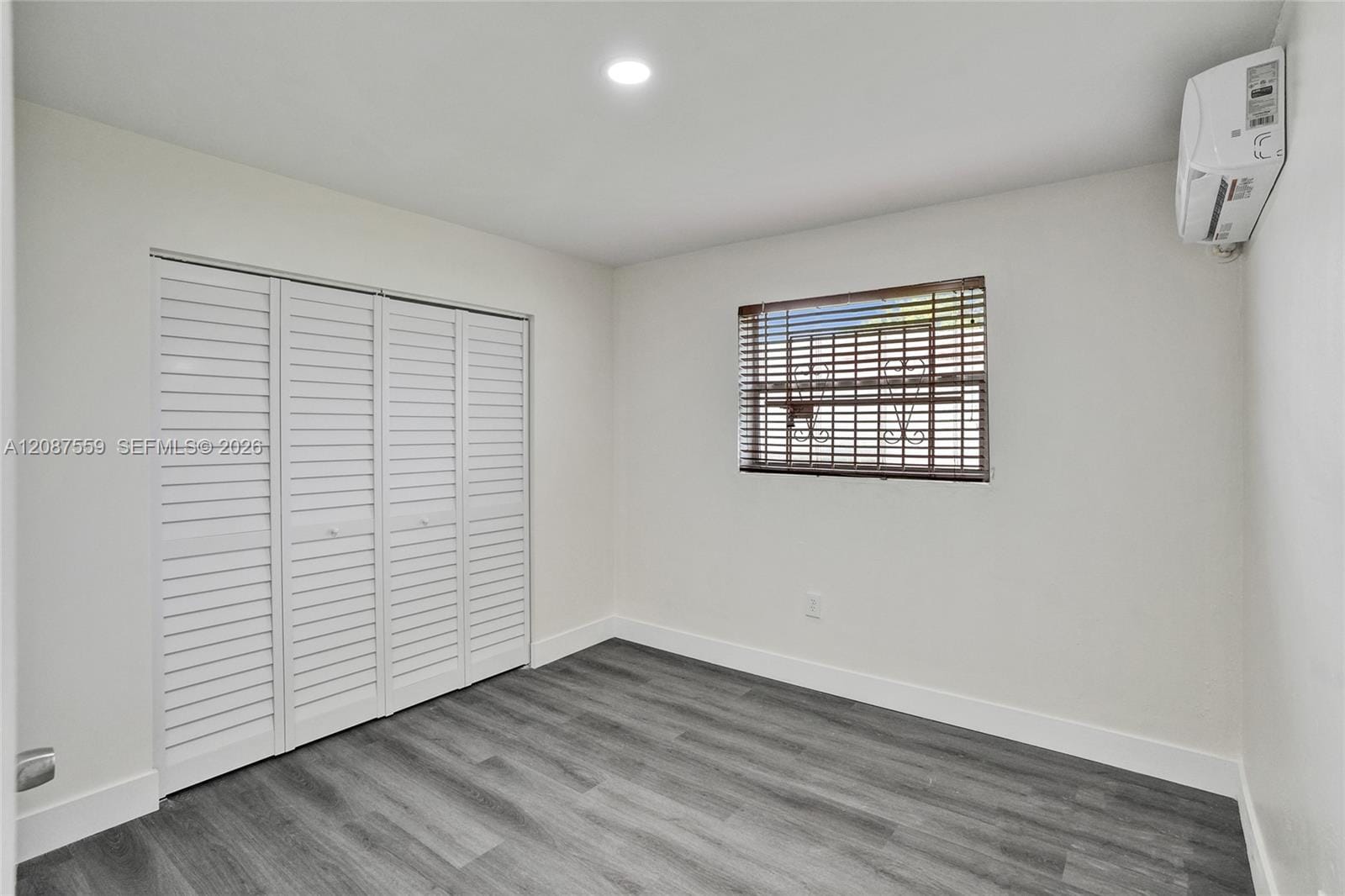 1341 NW 75th Street, Miami, FL 33147 photo 16