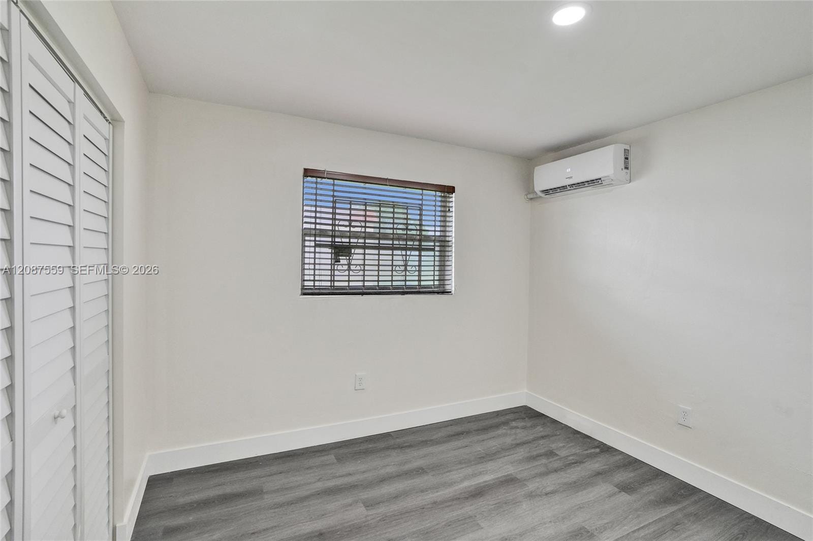 1341 NW 75th Street, Miami, FL 33147 photo 17