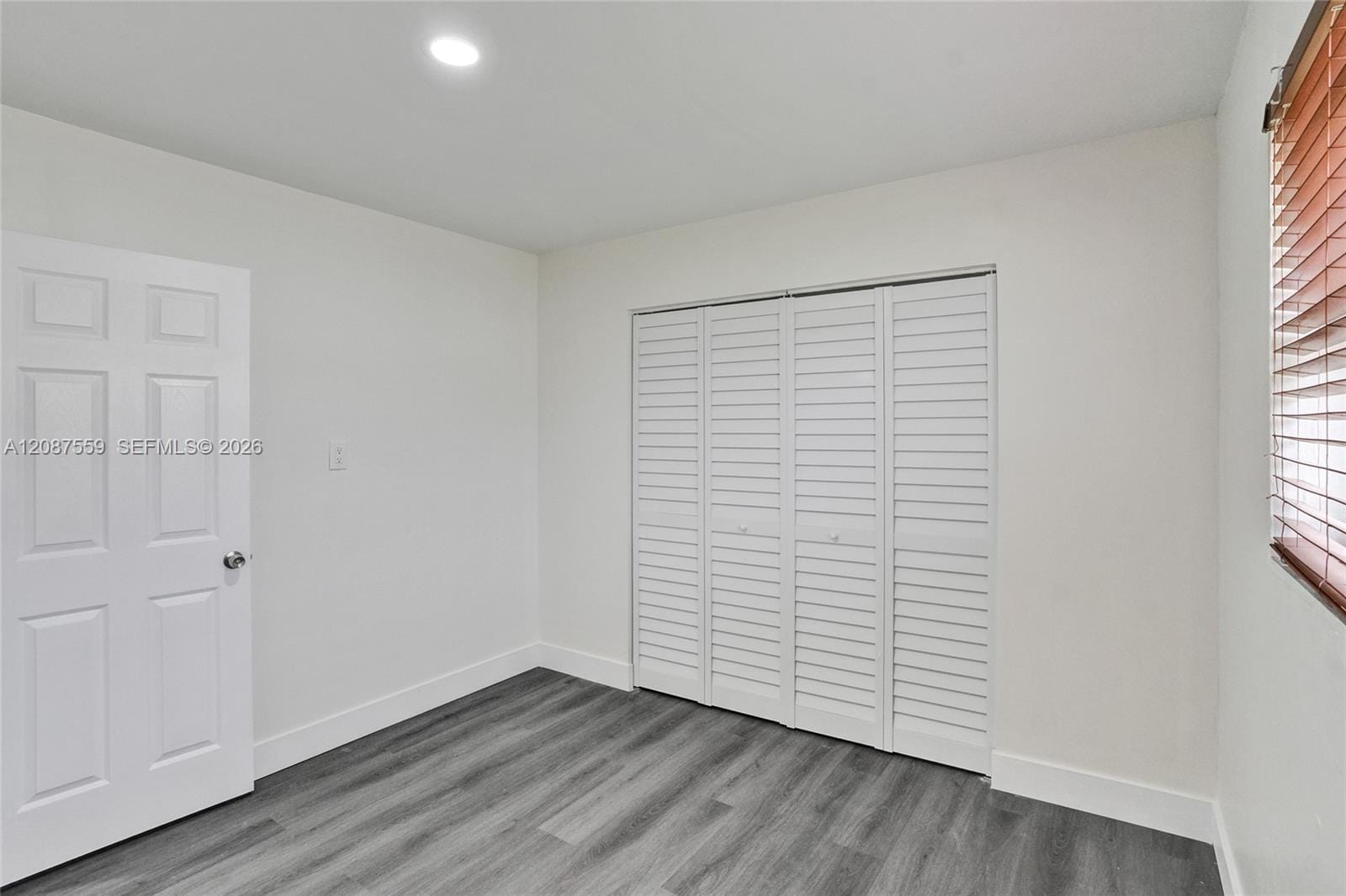 1341 NW 75th Street, Miami, FL 33147 photo 18