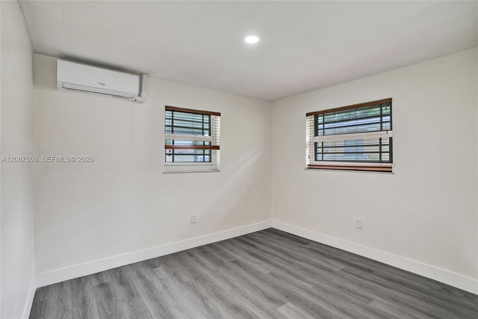 1341 NW 75th Street, Miami, FL 33147 photo 20