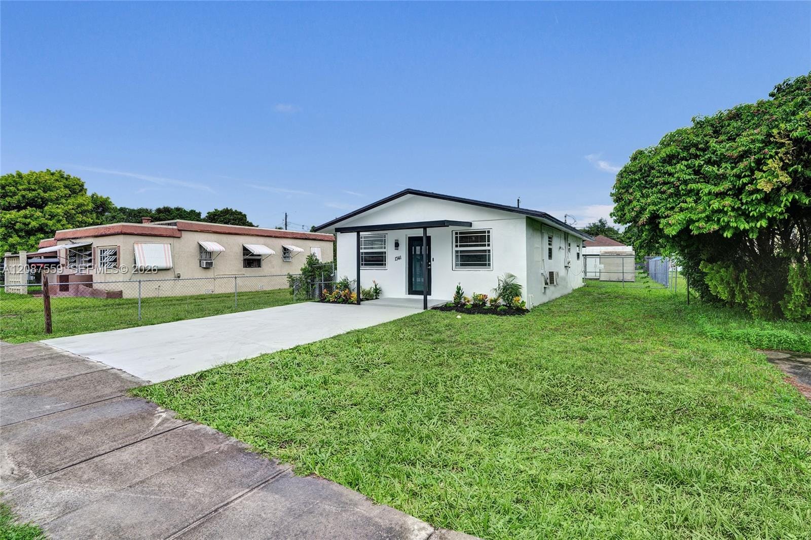 1341 NW 75th Street — photo 3