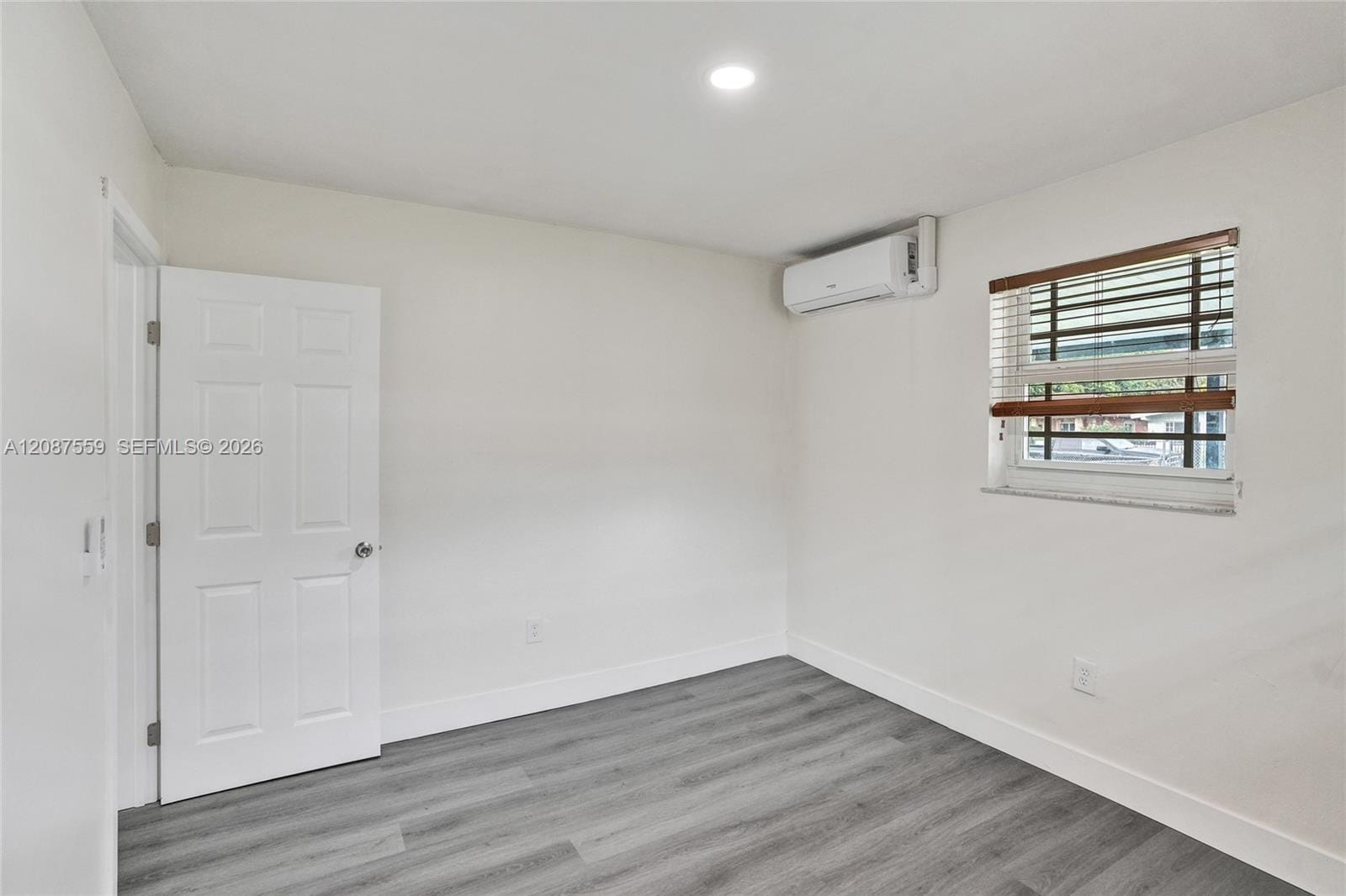 1341 NW 75th Street, Miami, FL 33147 photo 22