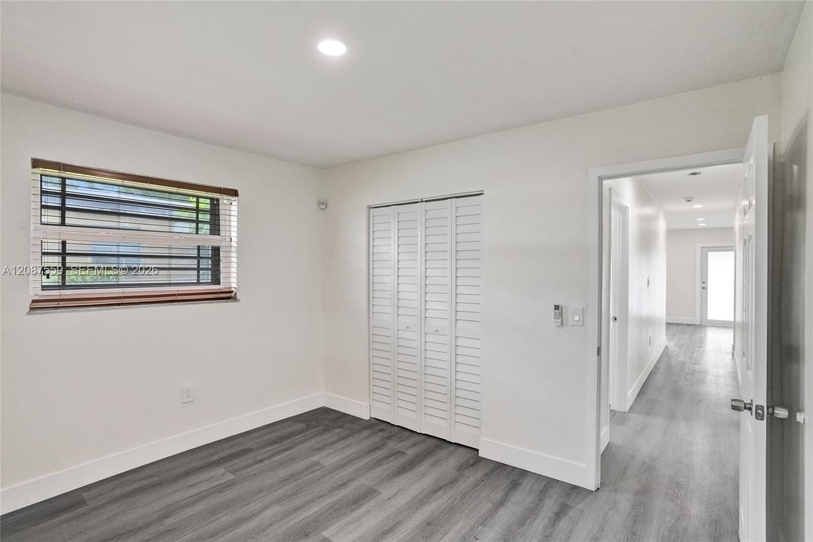 1341 NW 75th Street, Miami, FL 33147 photo 23