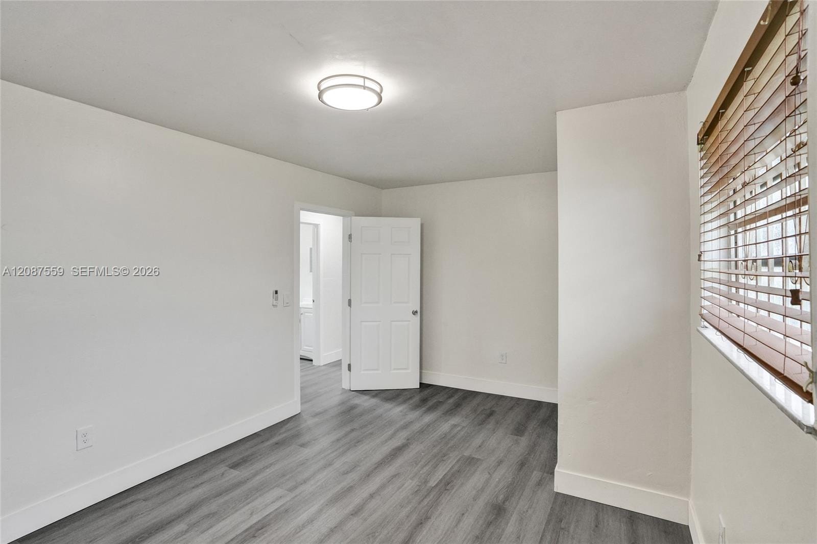 1341 NW 75th Street, Miami, FL 33147 photo 26
