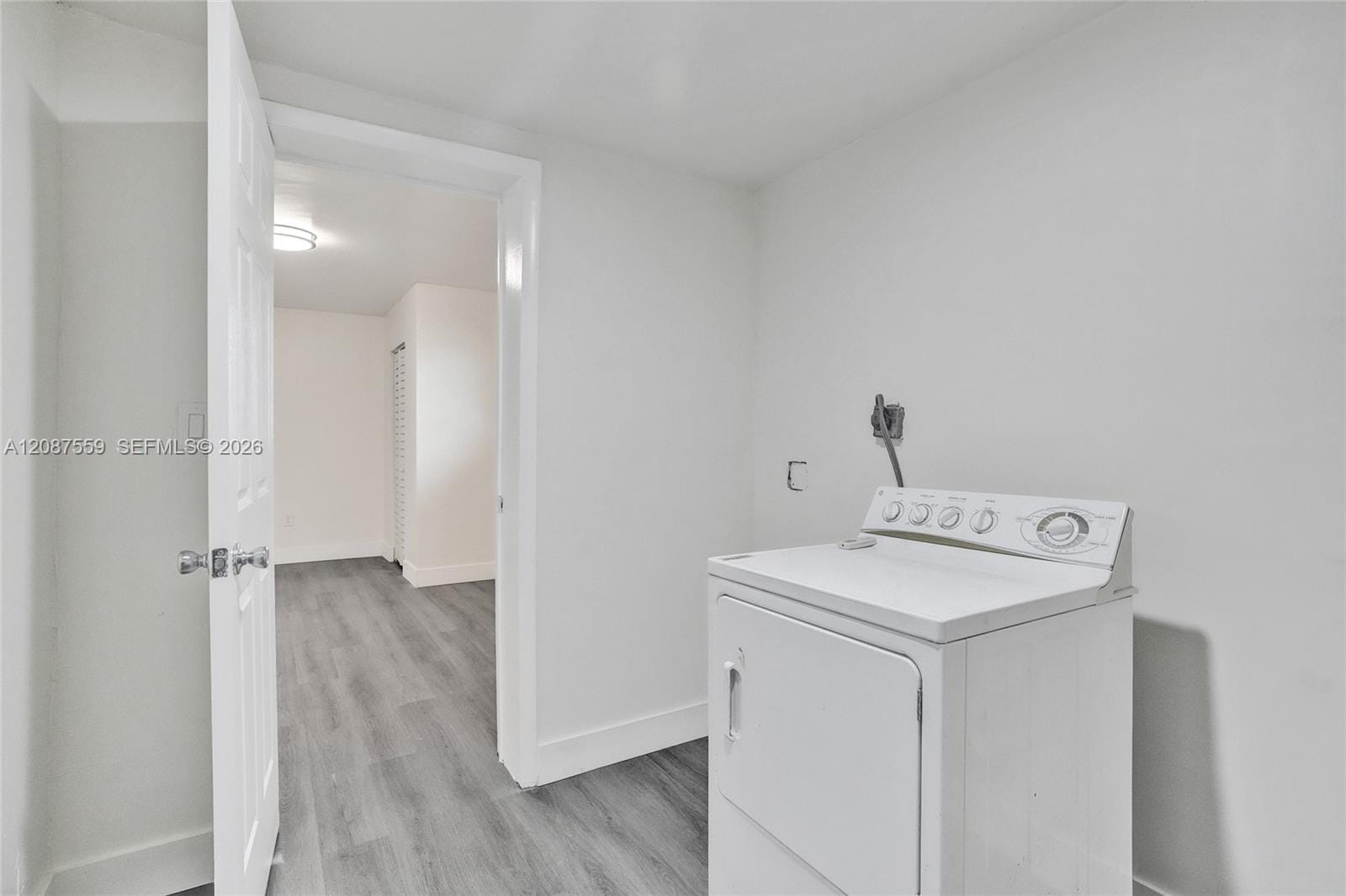 1341 NW 75th Street, Miami, FL 33147 photo 27