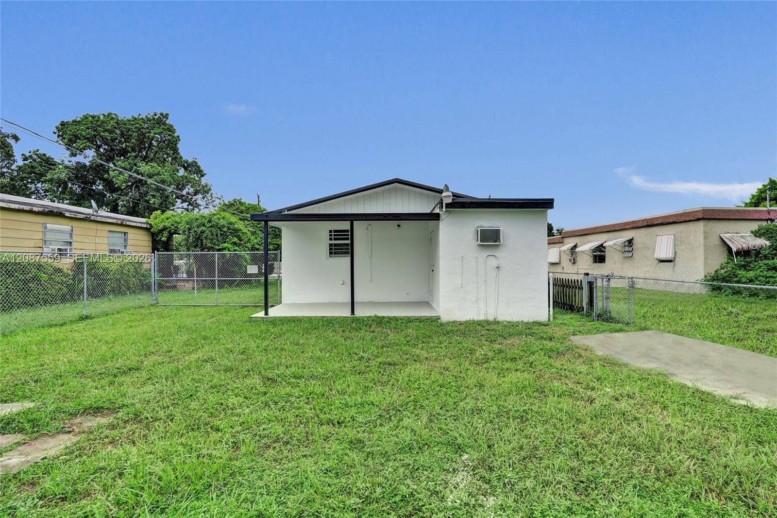 1341 NW 75th Street, Miami, FL 33147 photo 28