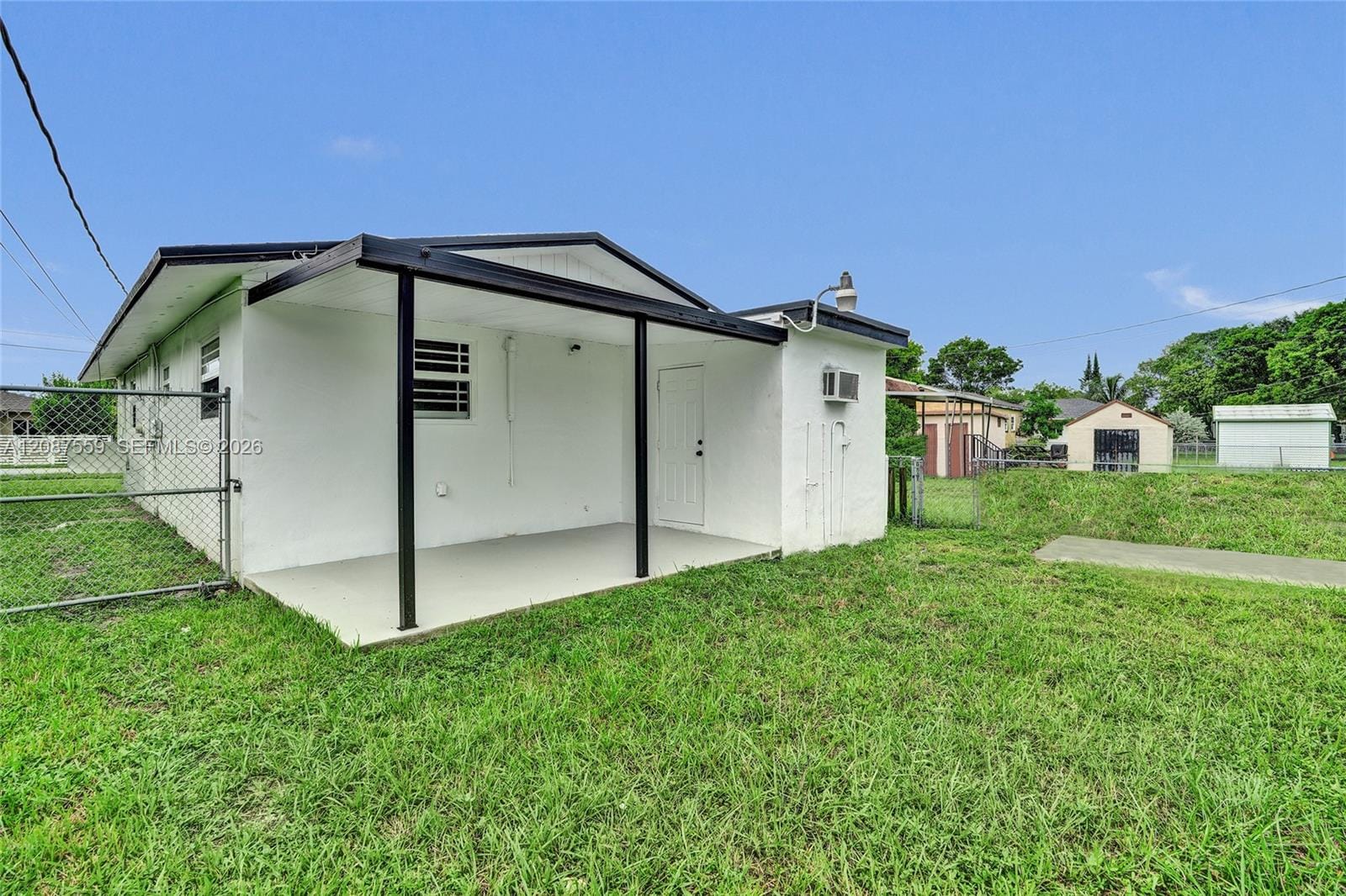 1341 NW 75th Street, Miami, FL 33147 photo 29