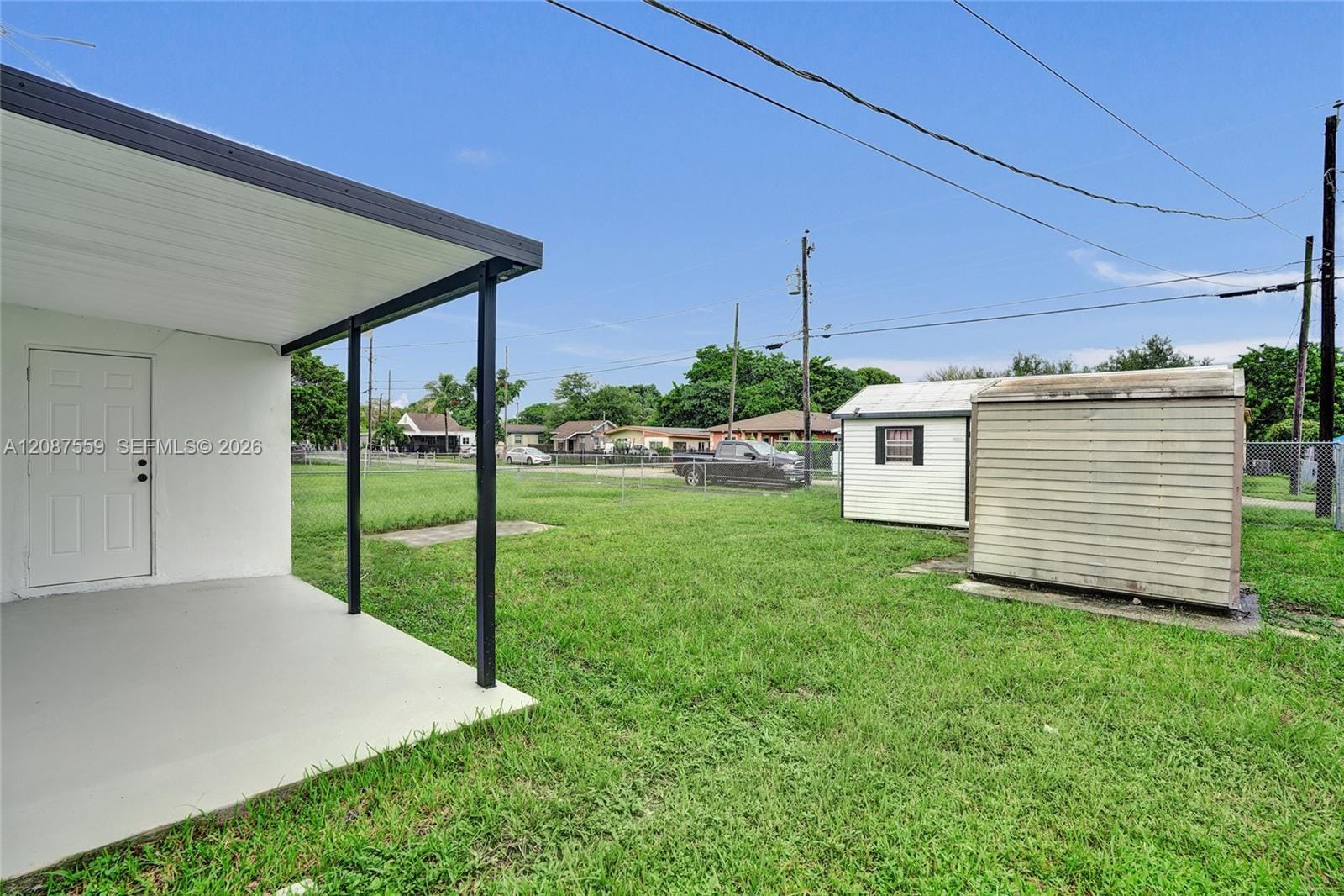 1341 NW 75th Street, Miami, FL 33147 photo 30