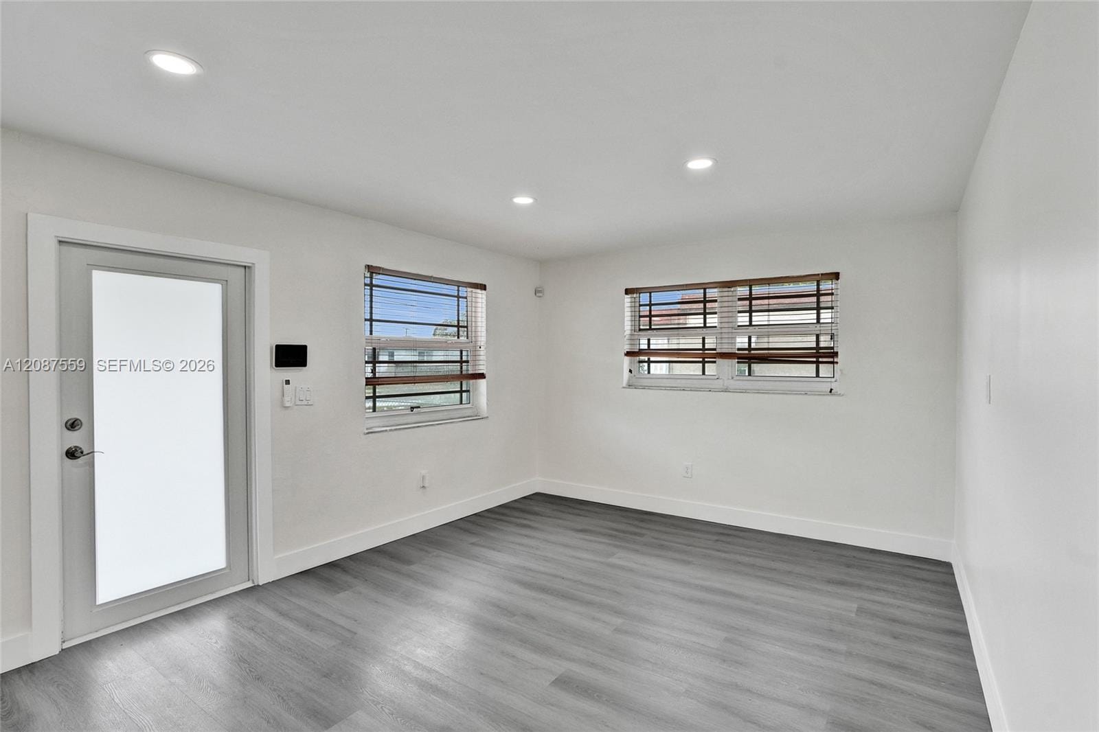 1341 NW 75th Street — photo 4