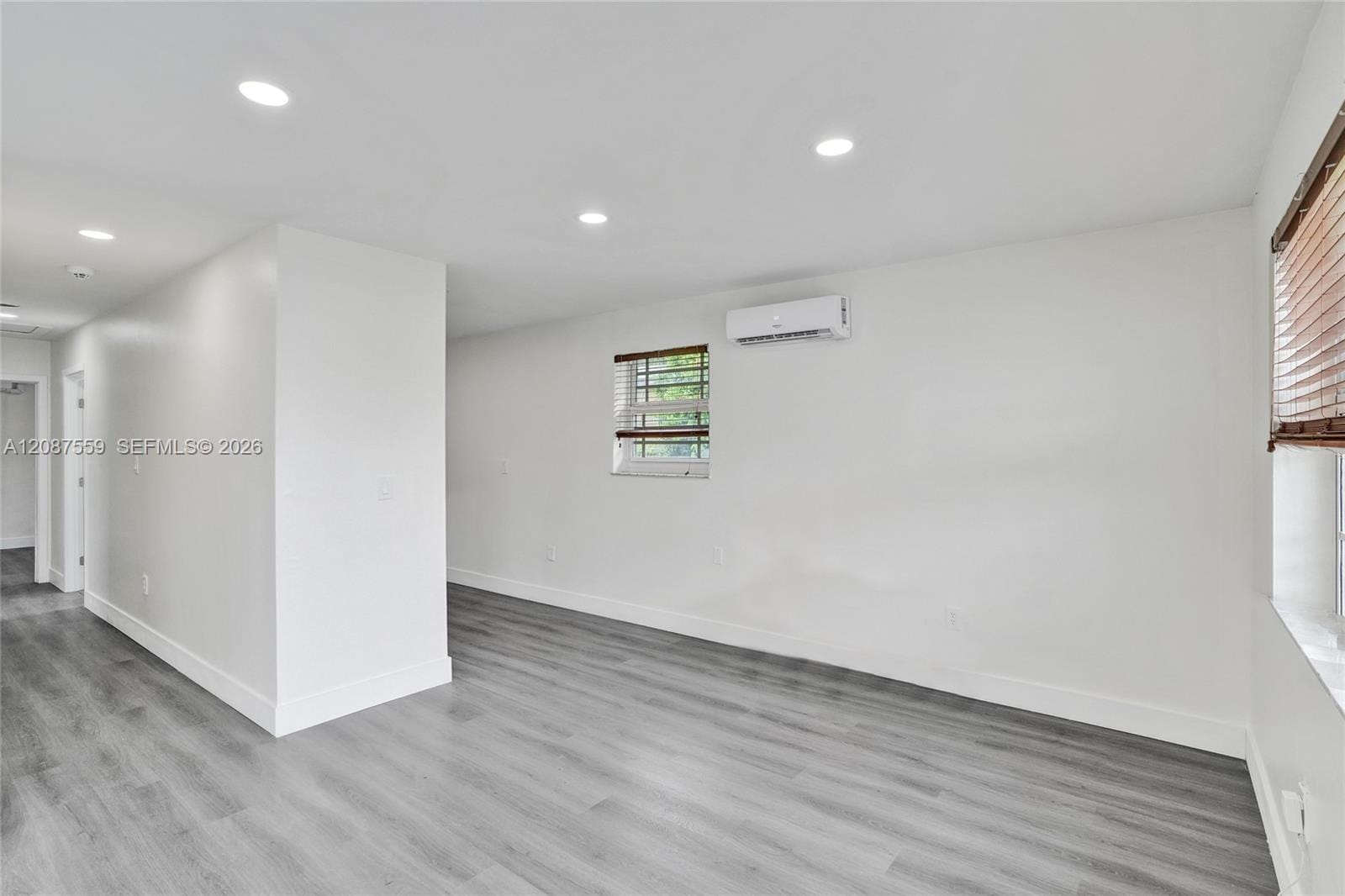 1341 NW 75th Street — photo 5