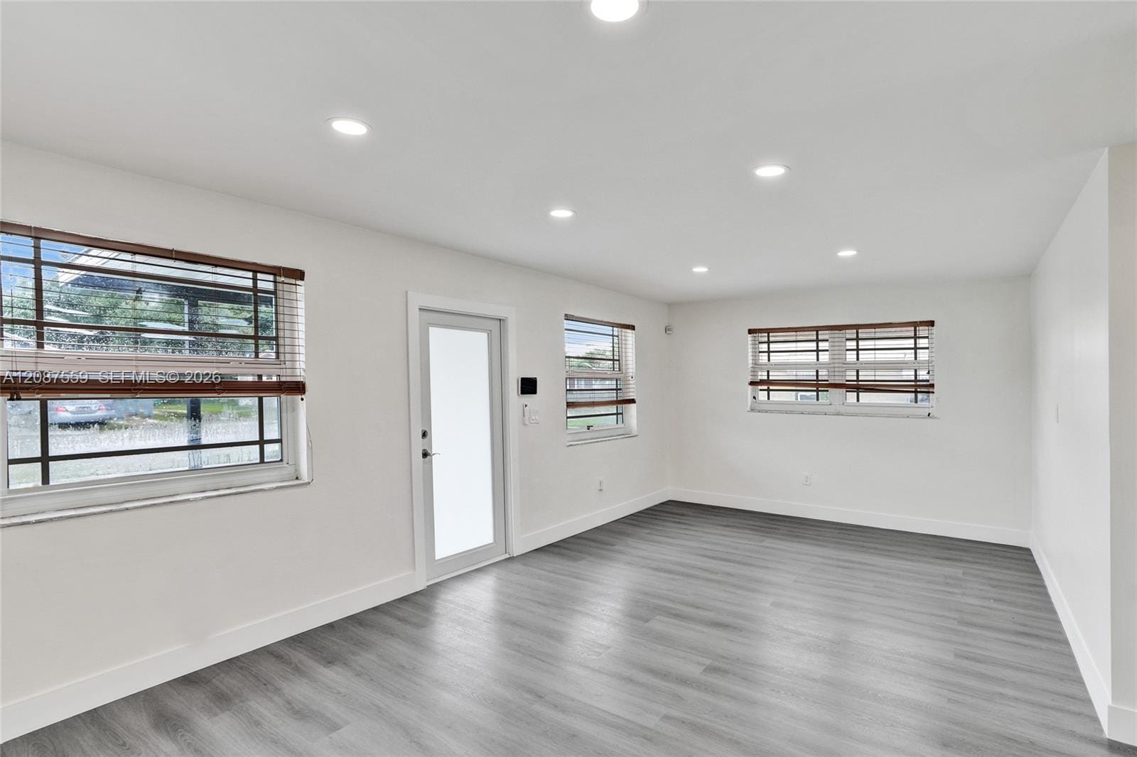 1341 NW 75th Street — photo 6