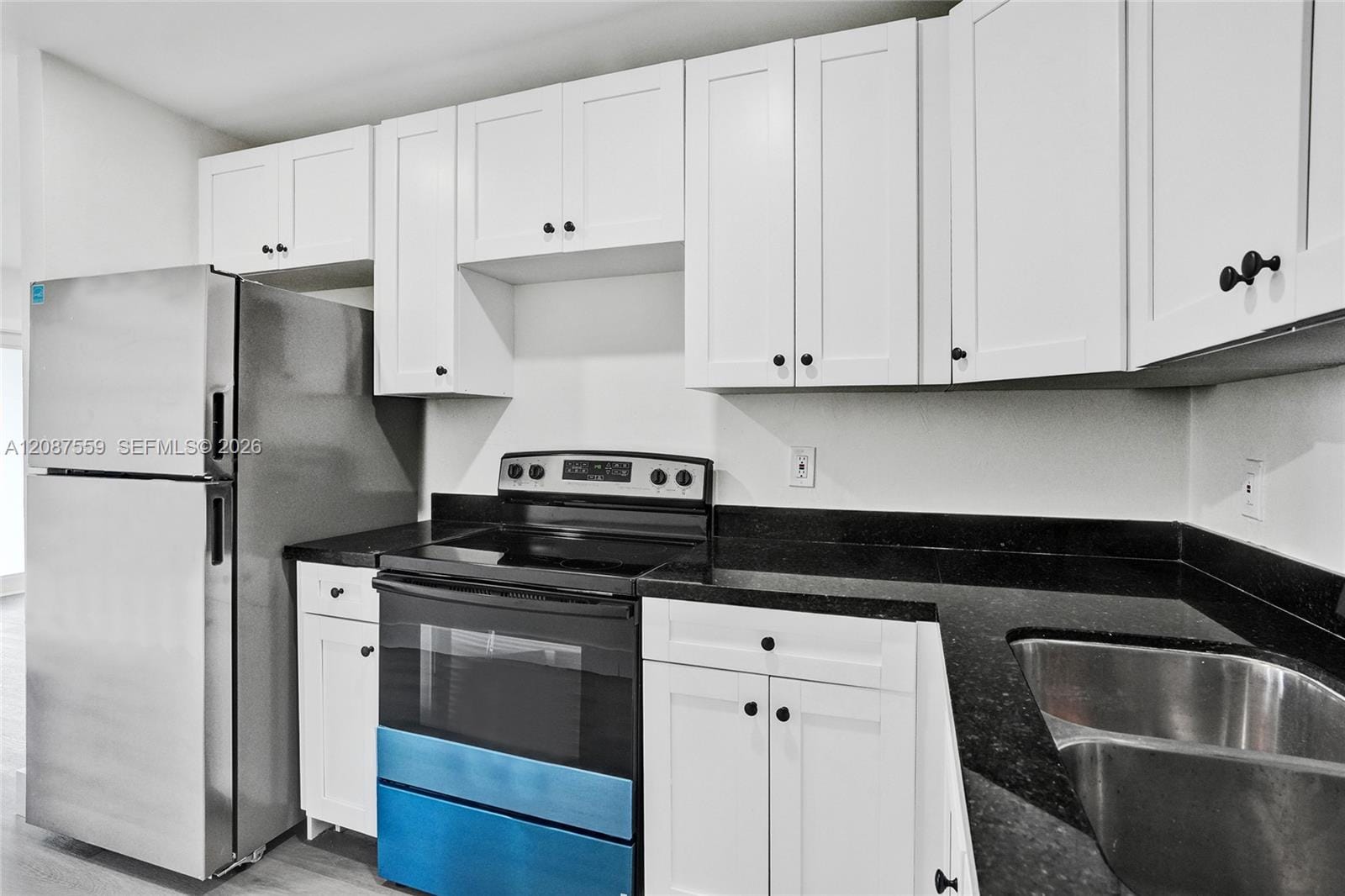 1341 NW 75th Street — photo 7