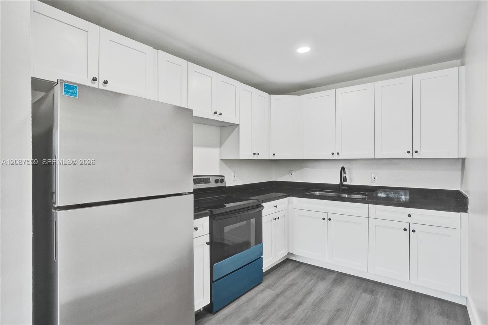 1341 NW 75th Street — photo 8