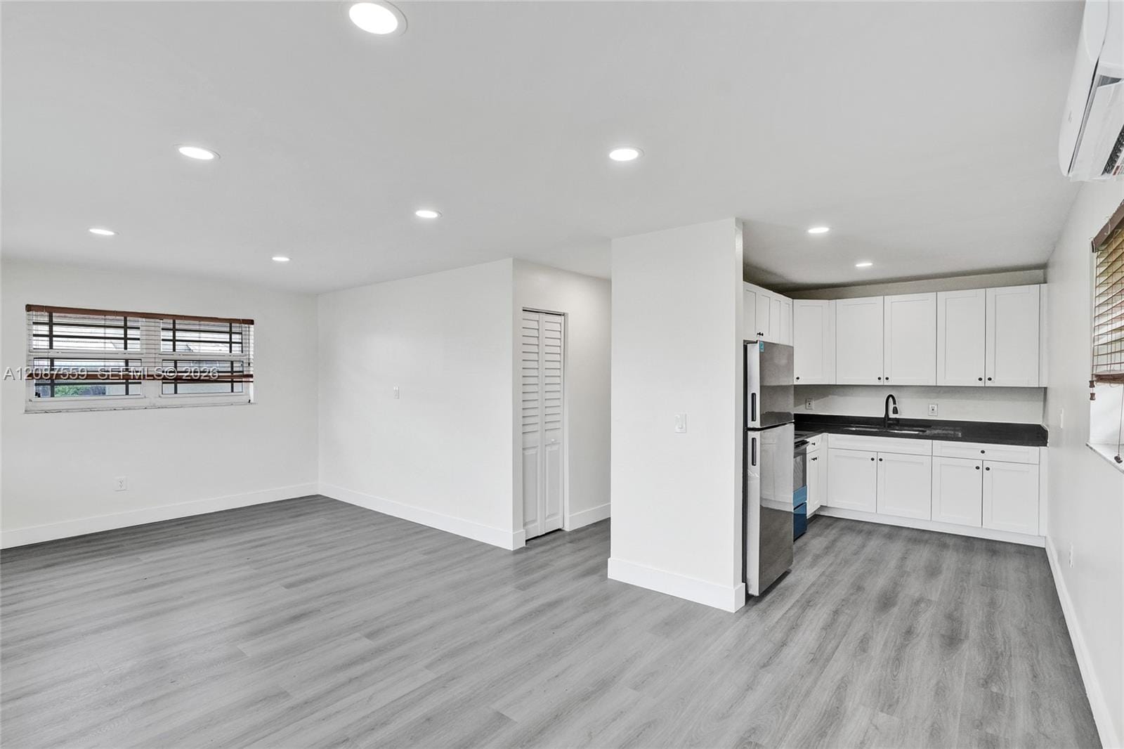 1341 NW 75th Street — photo 9