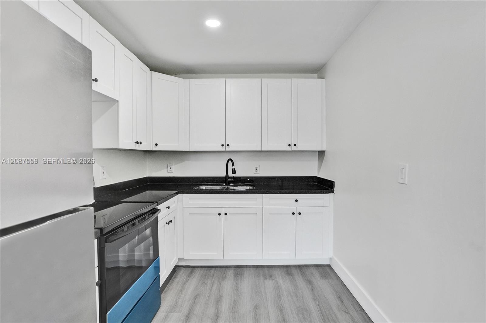 1341 NW 75th Street — photo 10