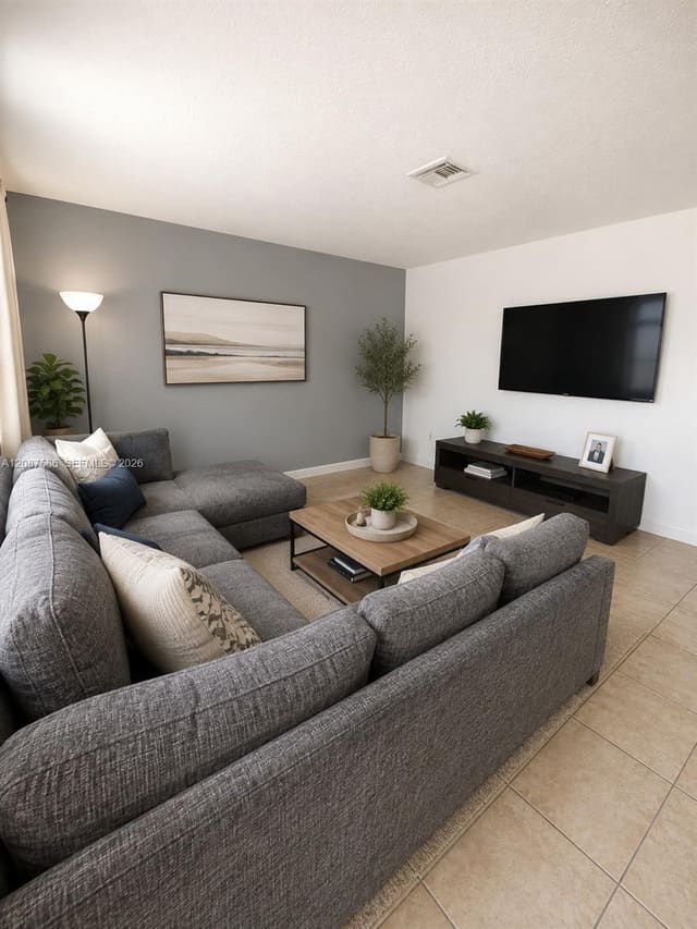 7830 SW 10th Street A, North Lauderdale, FL 33068