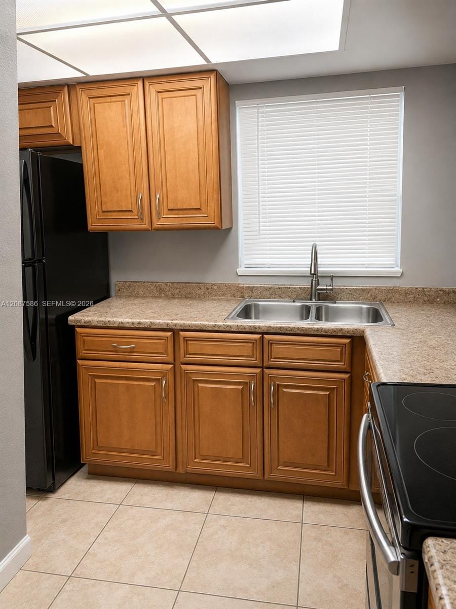 7830 SW 10th Street A, North Lauderdale, FL 33068 photo 3