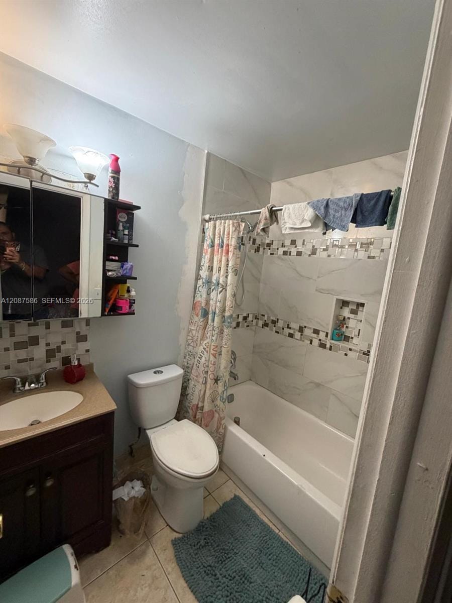 7830 SW 10th Street A, North Lauderdale, FL 33068 photo 5