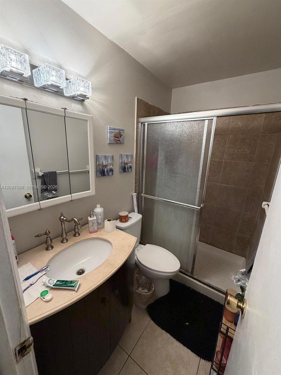 7830 SW 10th Street A, North Lauderdale, FL 33068 photo 8