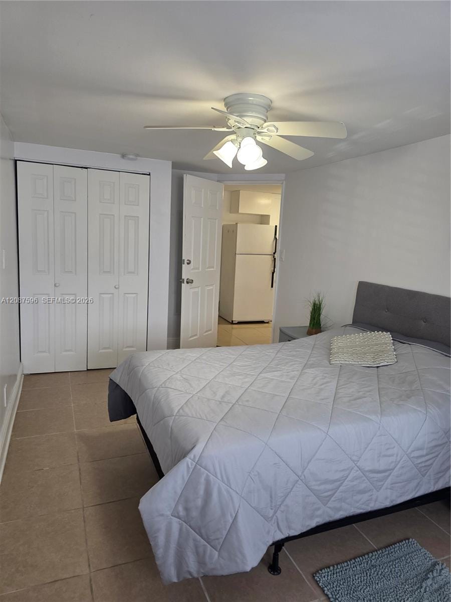 5712 Hollywood Boulevard 1, Hollywood, FL 33021 photo 7