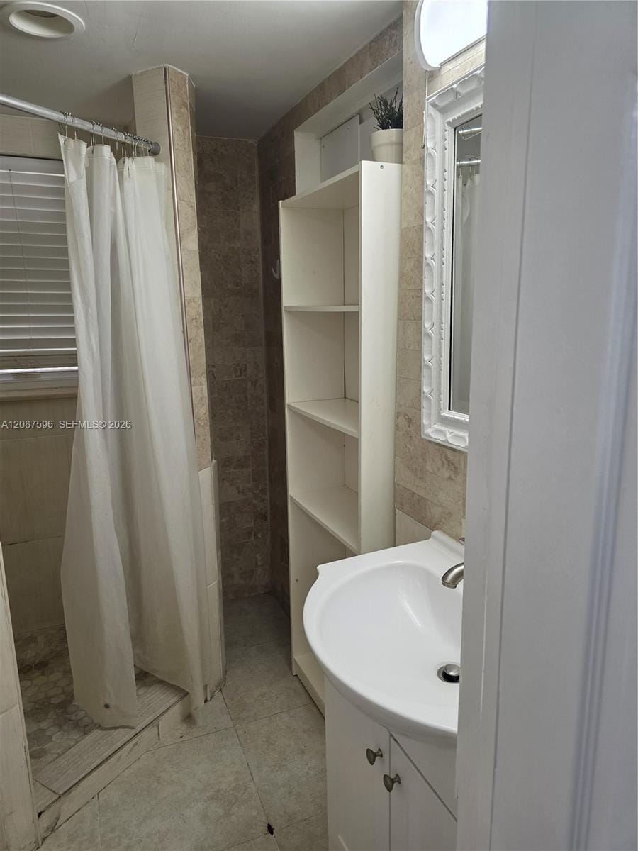 5712 Hollywood Boulevard 1, Hollywood, FL 33021 photo 9