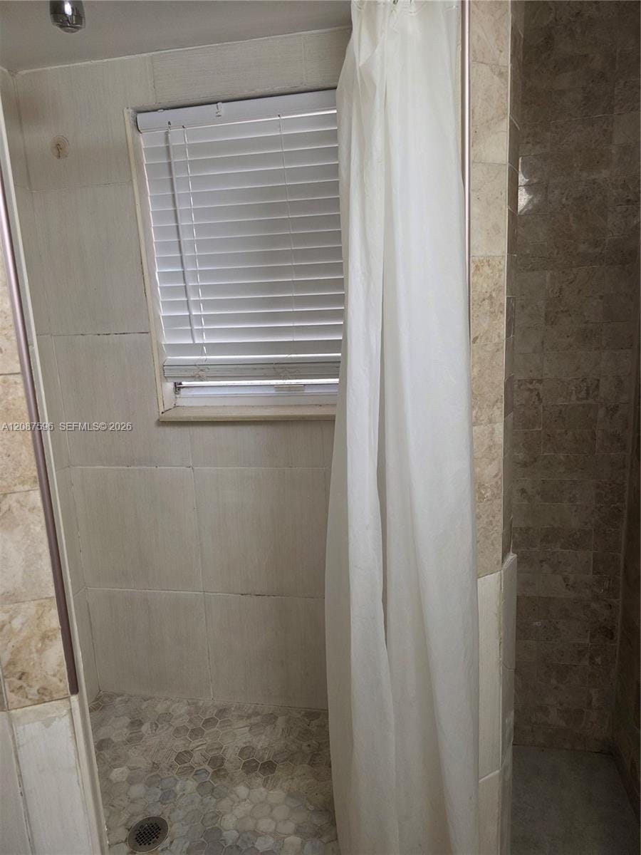 5712 Hollywood Boulevard 1, Hollywood, FL 33021 photo 10