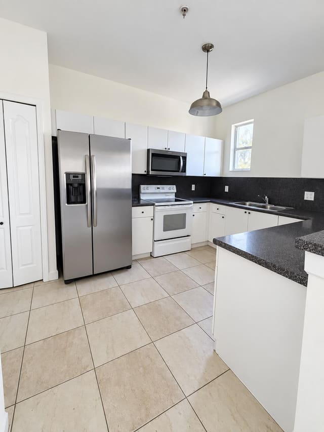 2113 Shoma Drive, Royal Palm Beach, FL 33414