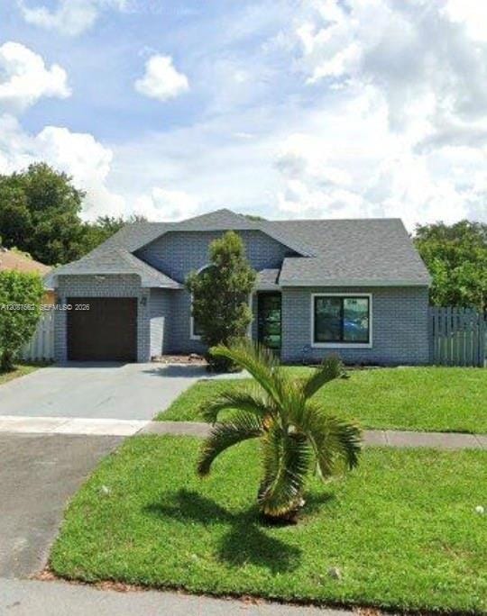 1271 SW 85th Avenue