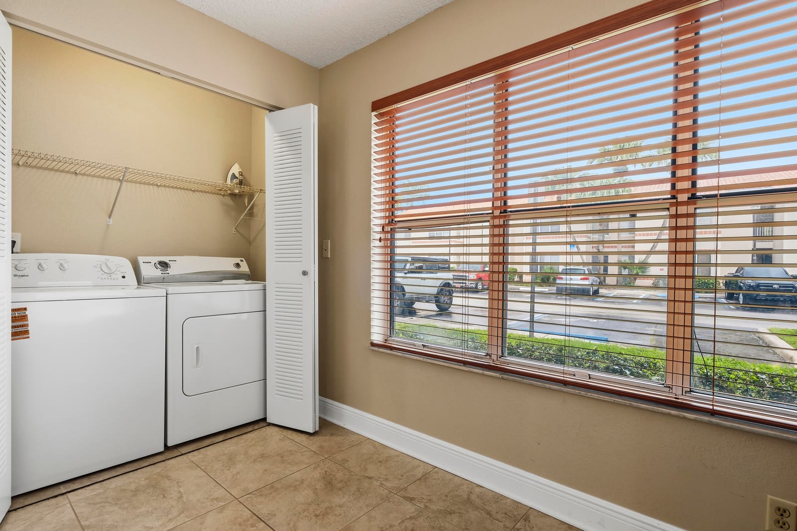 3350 PINEWALK Drive N 1411 — photo 11