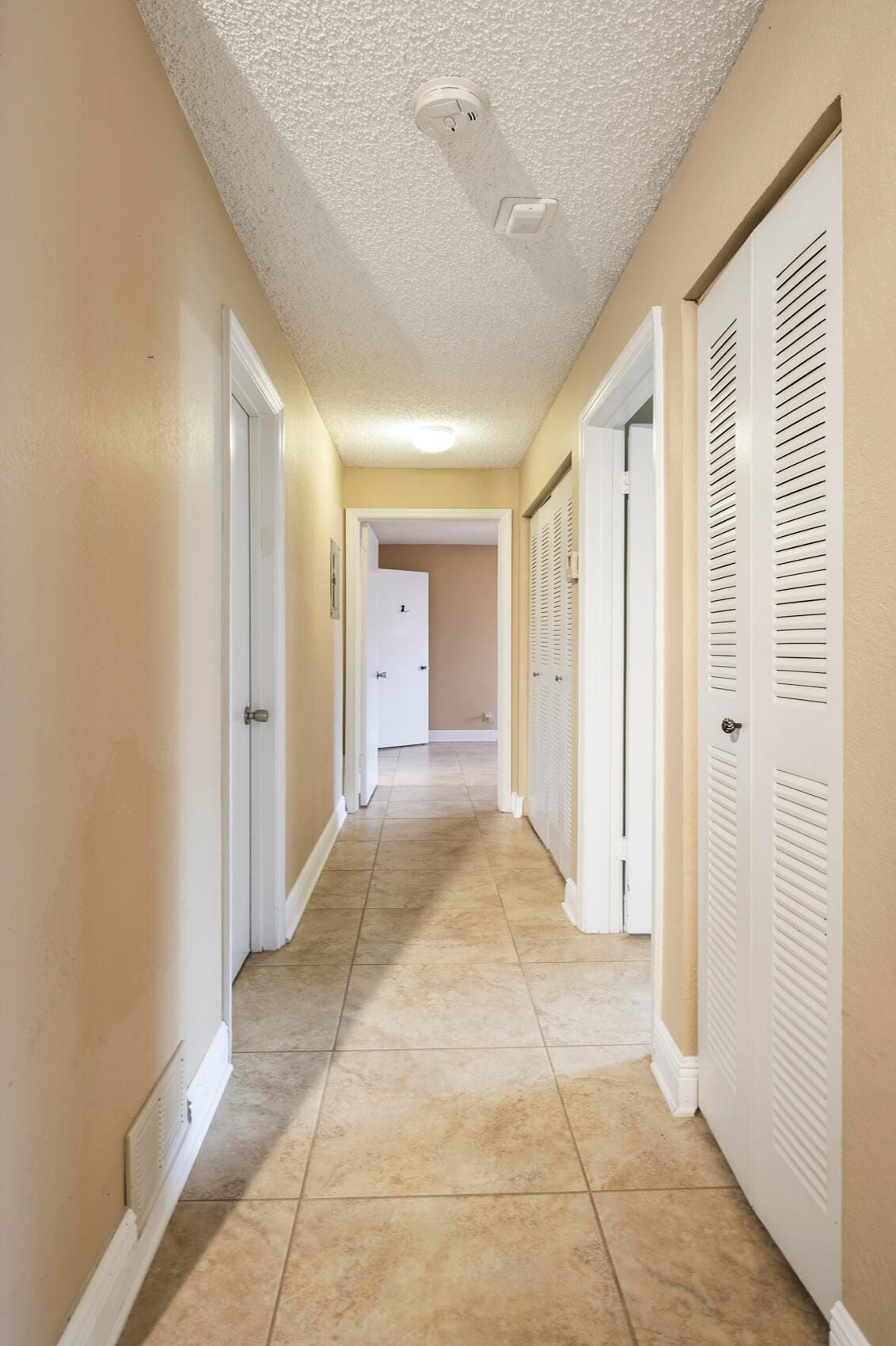 3350 PINEWALK Drive N 1411 — photo 12