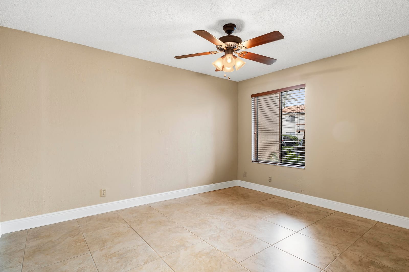 3350 PINEWALK Drive N 1411, Margate, FL 33063 photo 14