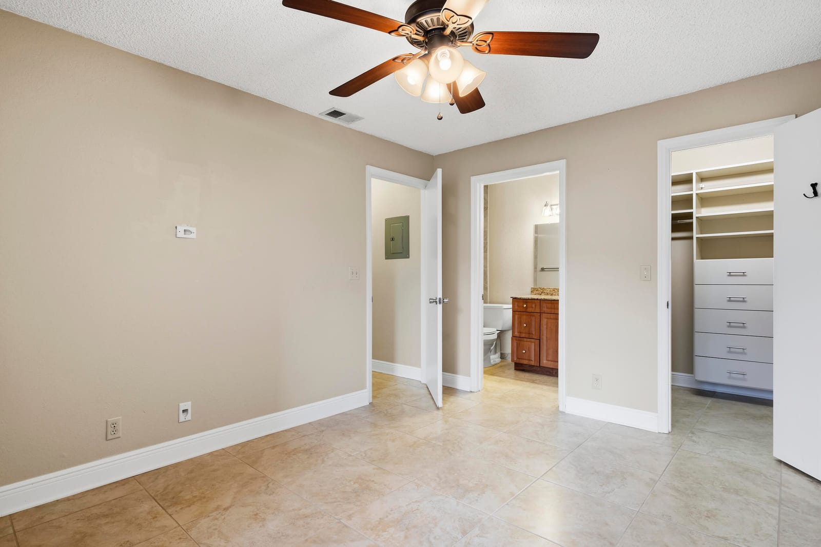 3350 PINEWALK Drive N 1411, Margate, FL 33063 photo 15
