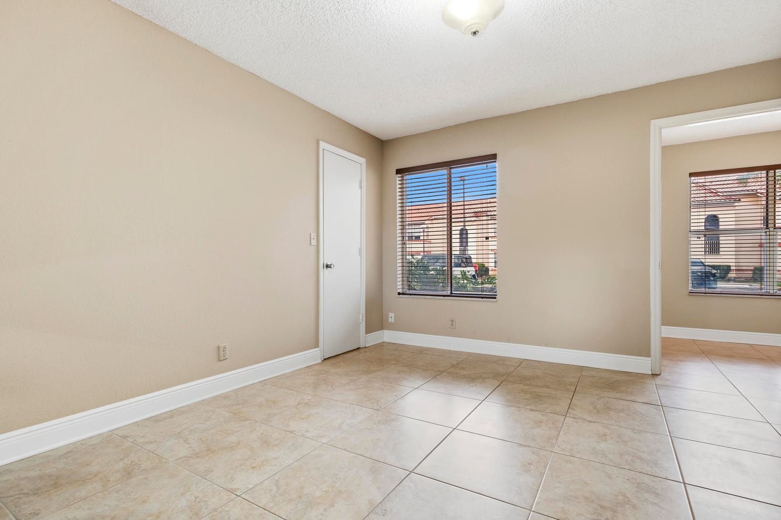 3350 PINEWALK Drive N 1411, Margate, FL 33063 photo 20