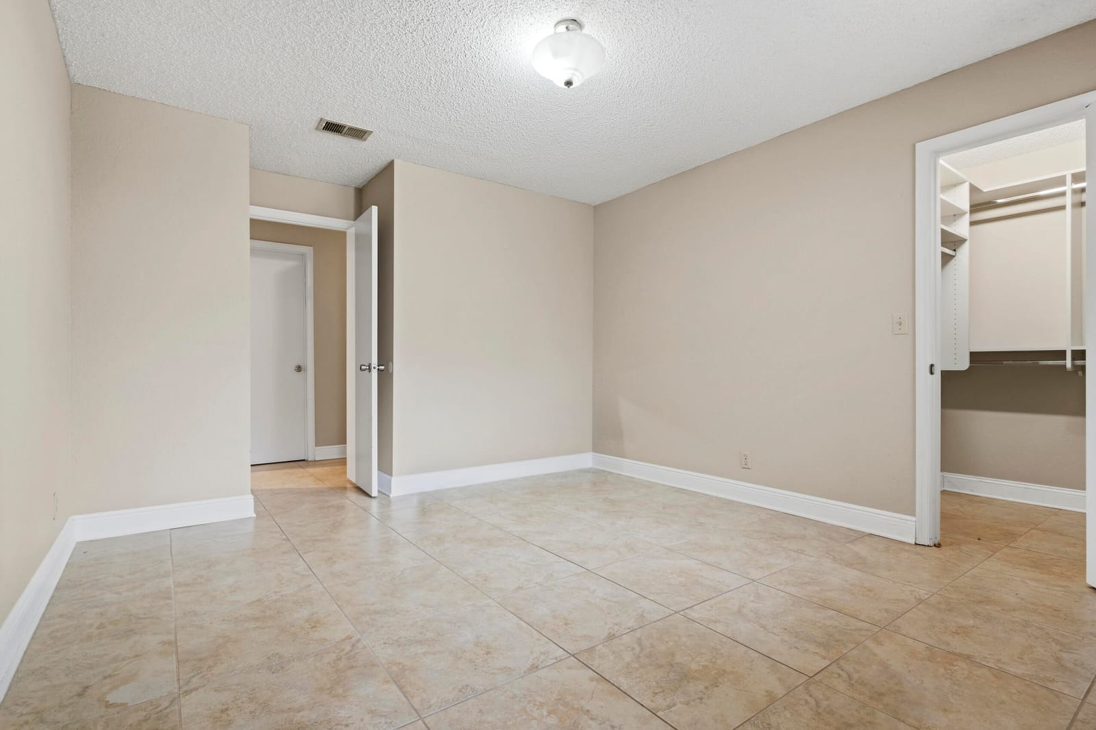 3350 PINEWALK Drive N 1411, Margate, FL 33063 photo 21