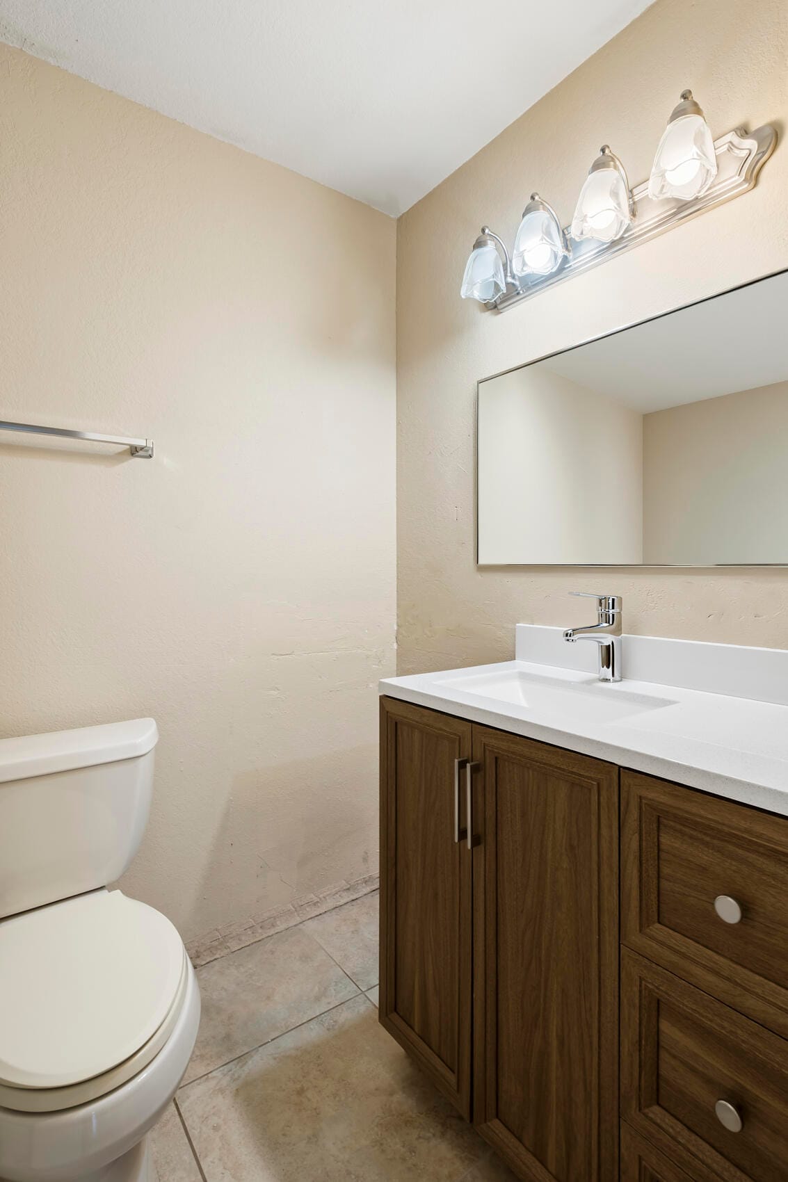 3350 PINEWALK Drive N 1411, Margate, FL 33063 photo 23