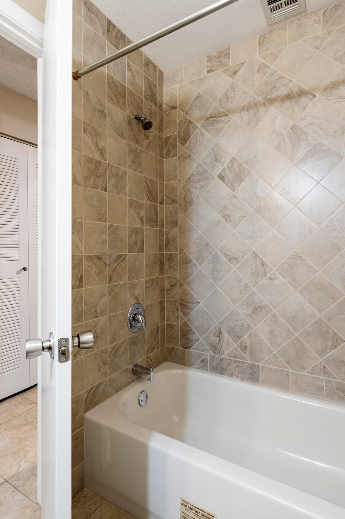 3350 PINEWALK Drive N 1411, Margate, FL 33063 photo 24