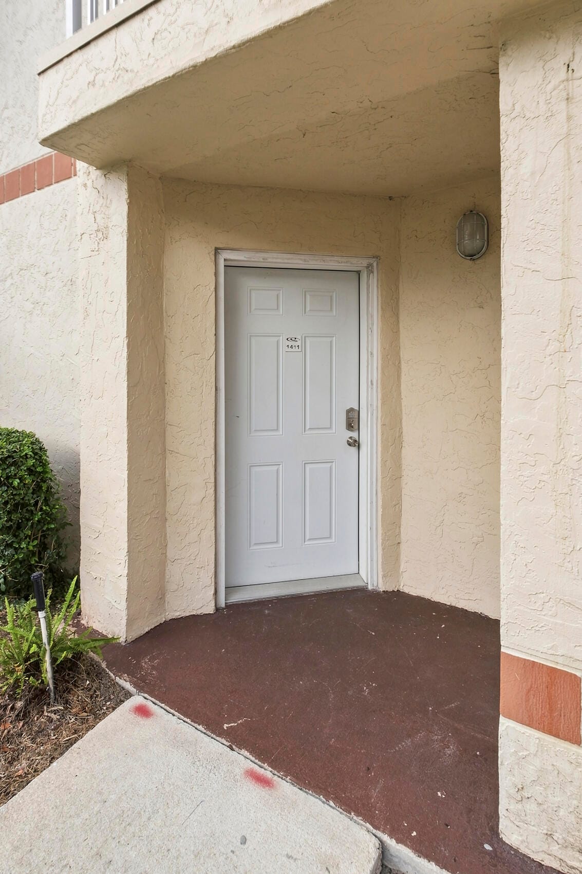 3350 PINEWALK Drive N 1411, Margate, FL 33063 photo 25