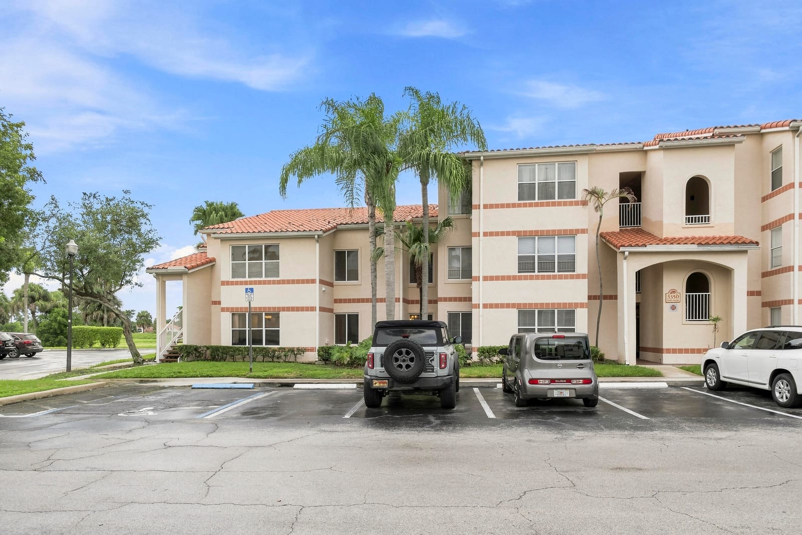 3350 PINEWALK Drive N 1411, Margate, FL 33063 photo 27