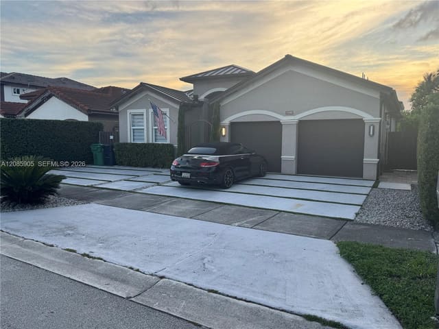 1150 NW 135th Court 1150, Miami, FL 33182