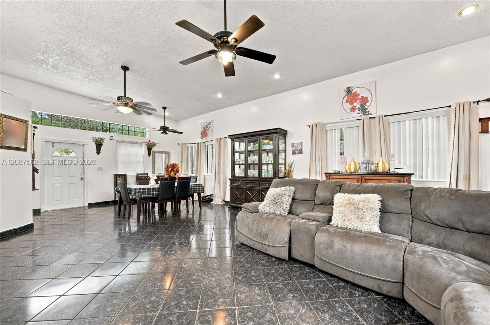 1299 NW 120th Street, North Miami, FL 33167 photo 11